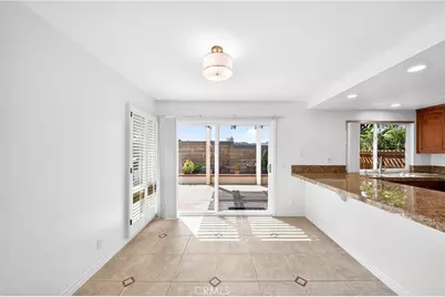 11 Milazzo, Irvine, CA 92620 - Photo 13