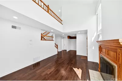 11 Milazzo, Irvine, CA 92620 - Photo 7