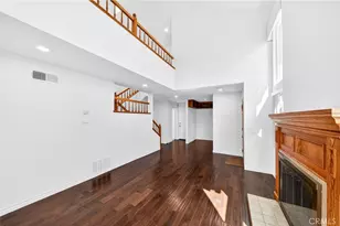 11 Milazzo, Irvine, CA 92620 - Photo 7
