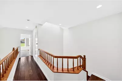 11 Milazzo, Irvine, CA 92620 - Photo 21