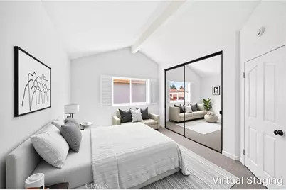 11 Milazzo, Irvine, CA 92620 - Photo 33