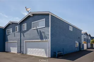 10678 Bell St, Stanton, CA 90680 - Photo 21