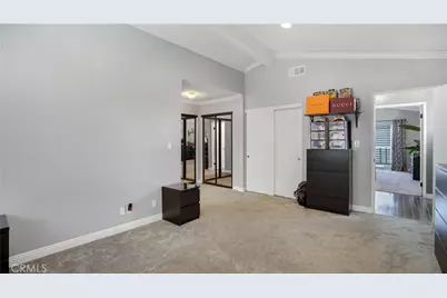 10678 Bell Street #13, Stanton, CA 90680 - Photo 15