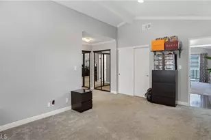 10678 Bell St, Stanton, CA 90680 - Photo 15
