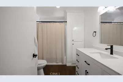 10678 Bell, Stanton, CA 90680 - Photo 11