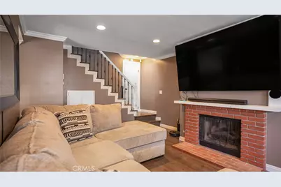 10678 Bell Street #13, Stanton, CA 90680 - Photo 3