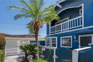 10678 Bell, Stanton, CA 90680 - Photo 1