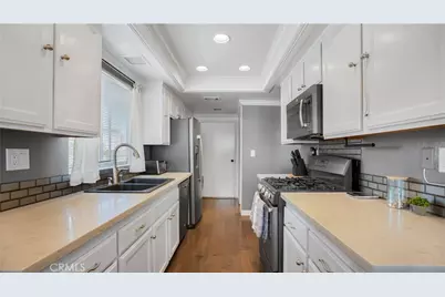 10678 Bell, Stanton, CA 90680 - Photo 5