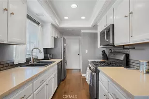 10678 Bell St, Stanton, CA 90680 - Photo 9