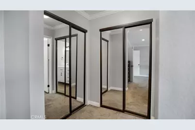 10678 Bell Street #13, Stanton, CA 90680 - Photo 13