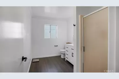 10678 Bell Street #13, Stanton, CA 90680 - Photo 19