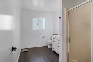 10678 Bell St, Stanton, CA 90680 - Photo 19