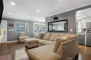10678 Bell St, Stanton, CA 90680 - Photo 5