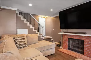 10678 Bell St, Stanton, CA 90680 - Photo 3