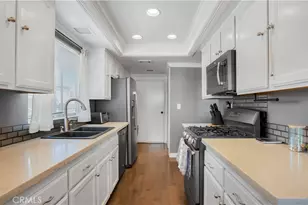 10678 Bell St, Stanton, CA 90680 - Photo 9