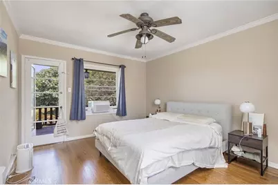 249 Loma Avenue, Long Beach, CA 90803 - Photo 25