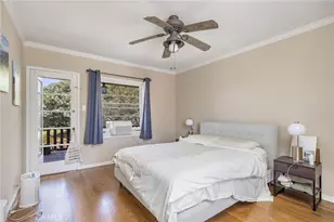249 Loma Ave, Long Beach, CA 90803 - Photo 25