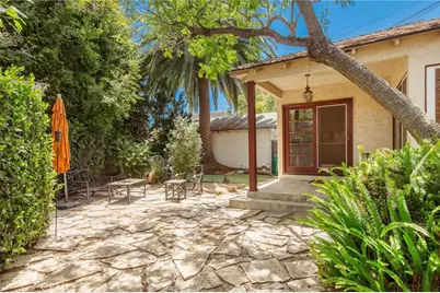 249 Loma Avenue, Long Beach, CA 90803 - Photo 59