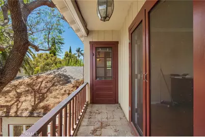 249 Loma Avenue, Long Beach, CA 90803 - Photo 57