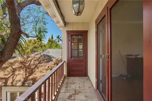 249 Loma Ave, Long Beach, CA 90803 - Photo 57