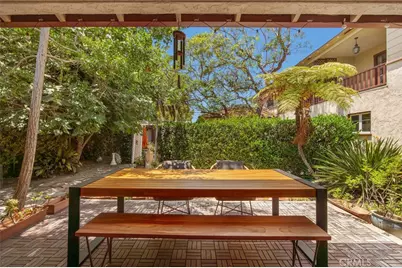 249 Loma Avenue, Long Beach, CA 90803 - Photo 27