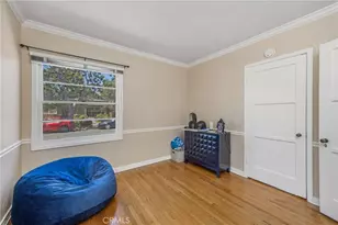 249 Loma Ave, Long Beach, CA 90803 - Photo 45