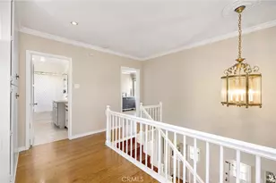 249 Loma Ave, Long Beach, CA 90803 - Photo 47