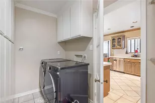 249 Loma Ave, Long Beach, CA 90803 - Photo 41