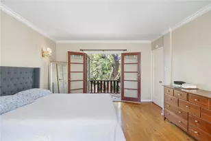249 Loma Ave, Long Beach, CA 90803 - Photo 55