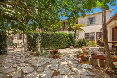 249 Loma Avenue, Long Beach, CA 90803 - Photo 31