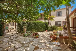 249 Loma Ave, Long Beach, CA 90803 - Photo 31