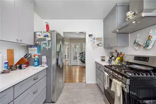249 Loma Ave, Long Beach, CA 90803 - Photo 15