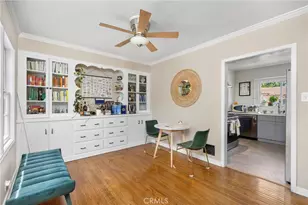 249 Loma Ave, Long Beach, CA 90803 - Photo 13
