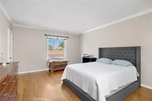 249 Loma Ave, Long Beach, CA 90803 - Photo 53