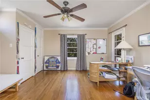 249 Loma Ave, Long Beach, CA 90803 - Photo 21