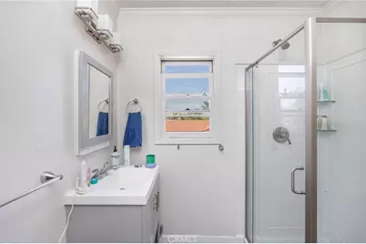 249 Loma Avenue, Long Beach, CA 90803 - Photo 23