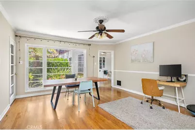 249 Loma Avenue, Long Beach, CA 90803 - Photo 11