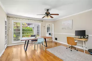 249 Loma Ave, Long Beach, CA 90803 - Photo 11