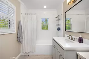 249 Loma Ave, Long Beach, CA 90803 - Photo 51