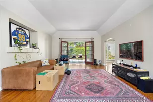 249 Loma Ave, Long Beach, CA 90803 - Photo 3