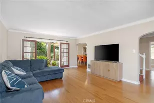 249 Loma Ave, Long Beach, CA 90803 - Photo 5
