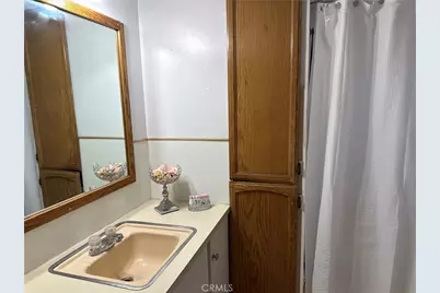 1203 W 6th Street #81, Corona, CA 92884 - Photo 7
