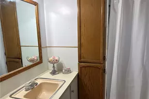 1203 W 6th Street, Corona, CA 92884 - Photo 7
