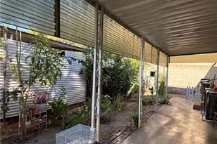 1203 W 6th Street, Corona, CA 92884 - Photo 9