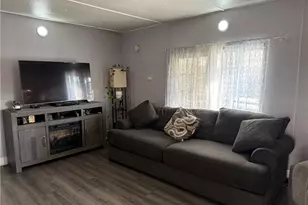 1203 W 6th Street, Corona, CA 92884 - Photo 3
