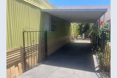 1203 W 6th Street #81, Corona, CA 92884 - Photo 11