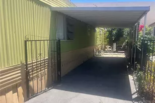 1203 W 6th Street, Corona, CA 92884 - Photo 11