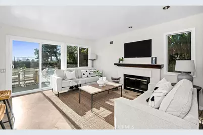 28571 Rancho Maralena, Laguna Niguel, CA 92677 - Photo 13