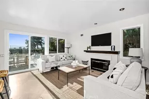 28571 Rancho Maralena, Laguna Niguel, CA 92677 - Photo 13