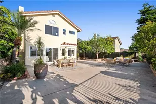 28571 Rancho Maralena, Laguna Niguel, CA 92677 - Photo 25